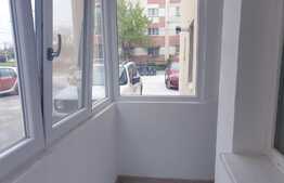 Apartament 2 camere, ultra modern