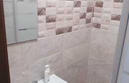 Apartament 2 camere, ultra modern