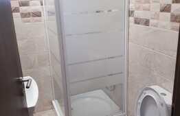 Apartament 2 camere, ultra modern