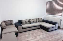 Apartament 2 camere, ultra modern