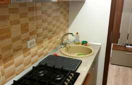 Apartament 2 camere, ultra modern