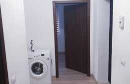 Apartament 2 camere, ultra modern