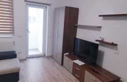 Apartament 2 camere, ultra modern