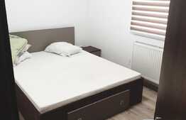 Apartament 2 camere, ultra modern