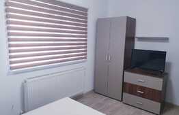 Apartament 2 camere, ultra modern