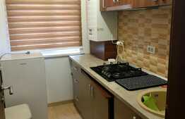 Apartament 2 camere, ultra modern