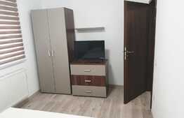 Apartament 2 camere, ultra modern