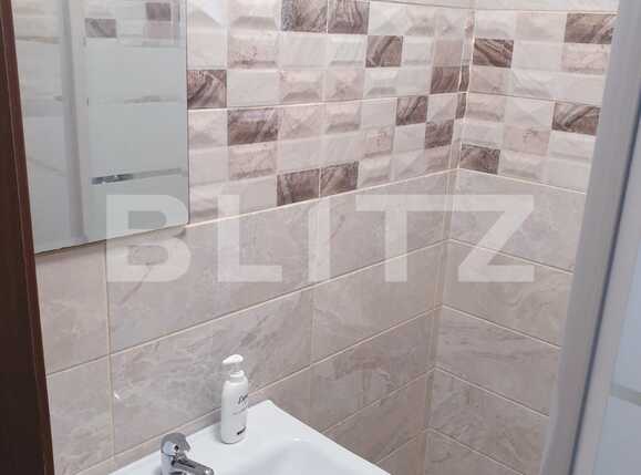 Apartament de închiriat 2 camere 1 Mai - 64093AI | BLITZ Craiova | Poza5