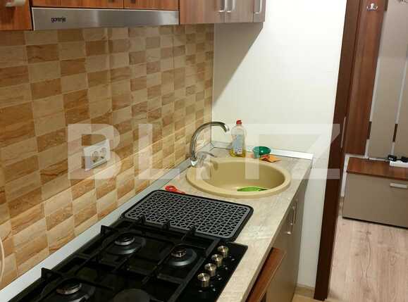 Apartament de închiriat 2 camere 1 Mai - 64093AI | BLITZ Craiova | Poza4