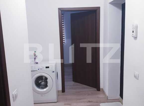 Apartament de închiriat 2 camere 1 Mai - 64093AI | BLITZ Craiova | Poza8