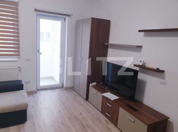Apartament de închiriat 2 camere 1 Mai - 64093AI | BLITZ Craiova | Poza9