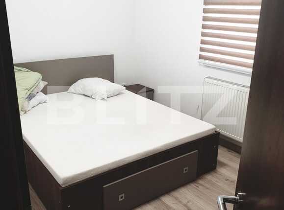 Apartament de închiriat 2 camere 1 Mai - 64093AI | BLITZ Craiova | Poza7