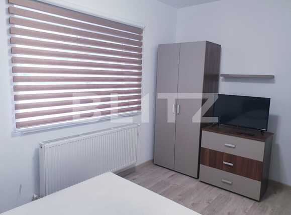 Apartament de închiriat 2 camere 1 Mai - 64093AI | BLITZ Craiova | Poza6