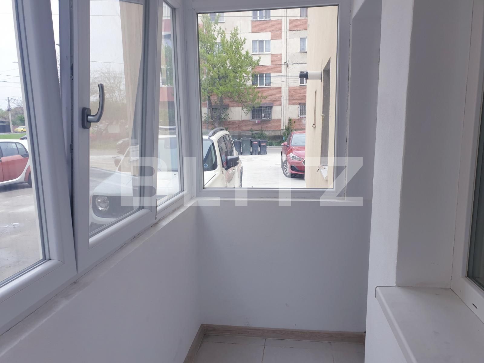 Apartament de închiriat 2 camere 1 Mai - 64093AI | BLITZ Craiova | Poza11