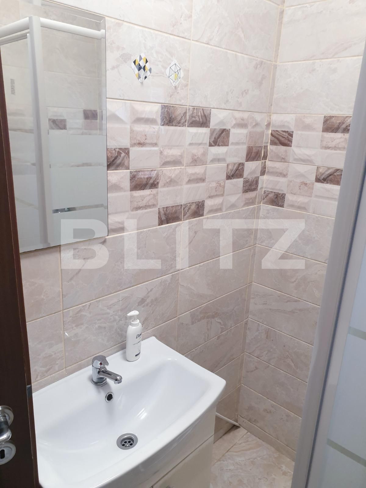 Apartament de închiriat 2 camere 1 Mai - 64093AI | BLITZ Craiova | Poza5