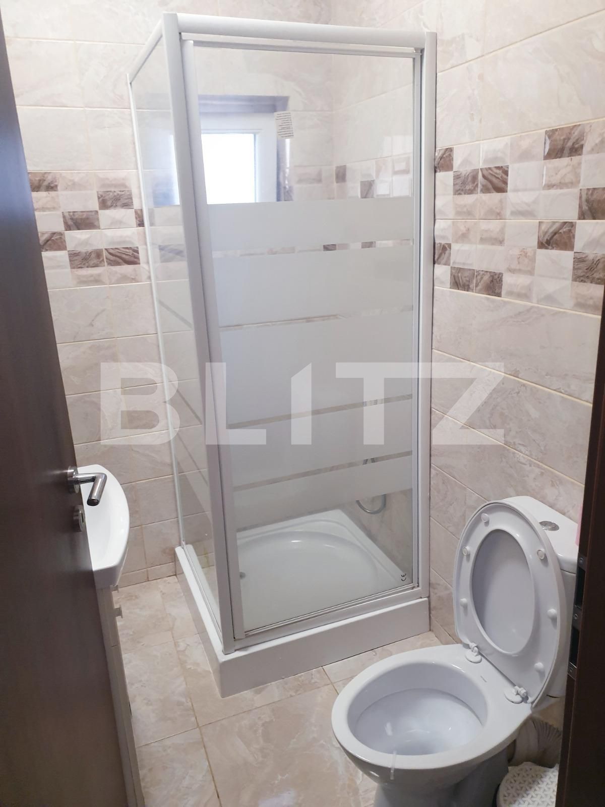 Apartament de închiriat 2 camere 1 Mai - 64093AI | BLITZ Craiova | Poza3