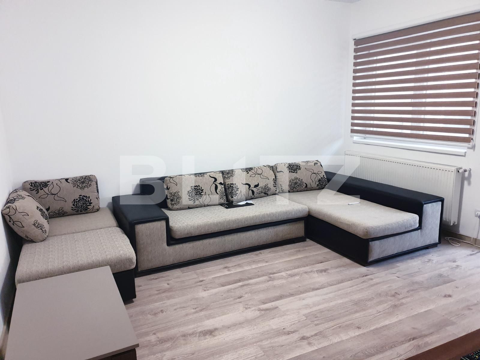 Apartament de închiriat 2 camere 1 Mai - 64093AI | BLITZ Craiova | Poza1