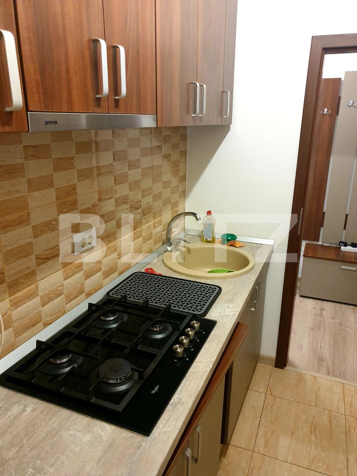 Apartament de închiriat 2 camere 1 Mai - 64093AI | BLITZ Craiova | Poza4
