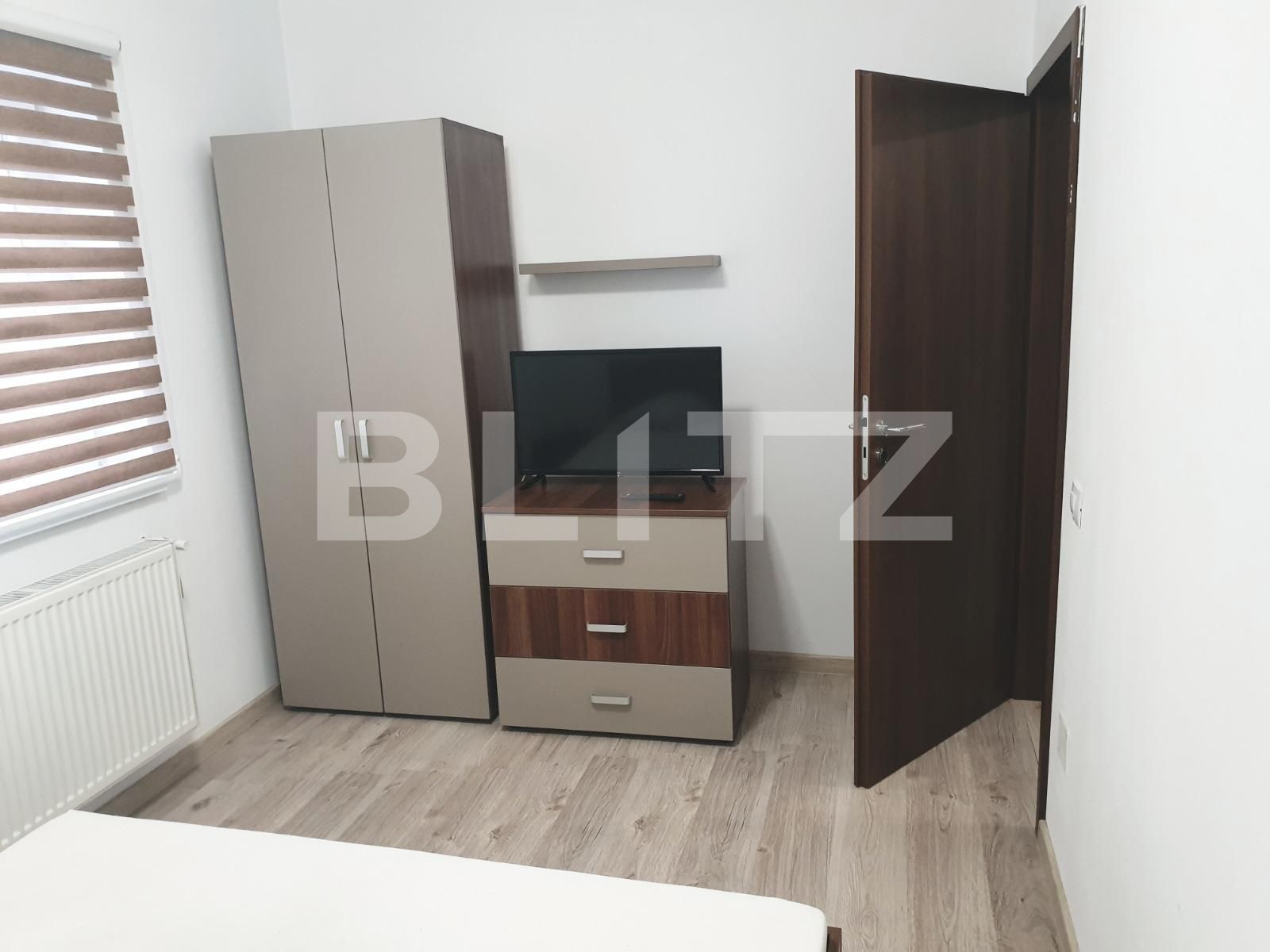 Apartament de închiriat 2 camere 1 Mai - 64093AI | BLITZ Craiova | Poza10