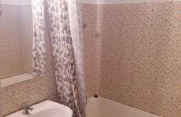 Garsoniera semidecomandata