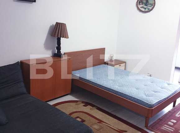 Garsonieră de închiriat Brazda lui Novac - 64094AI | BLITZ Craiova | Poza5