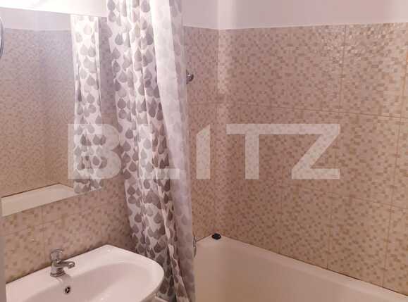 Garsonieră de închiriat Brazda lui Novac - 64094AI | BLITZ Craiova | Poza2