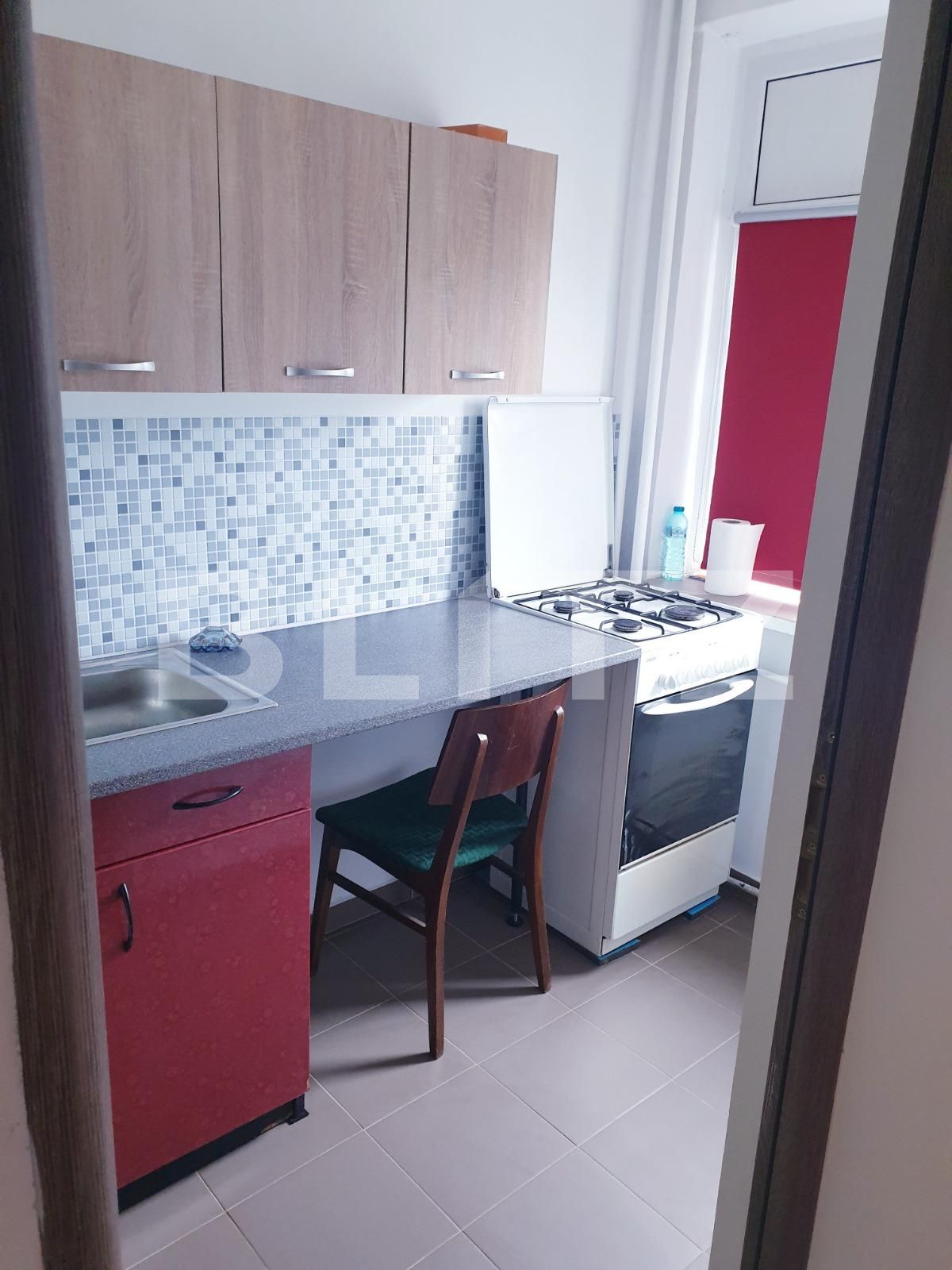 Garsonieră de închiriat Brazda lui Novac - 64094AI | BLITZ Craiova | Poza8