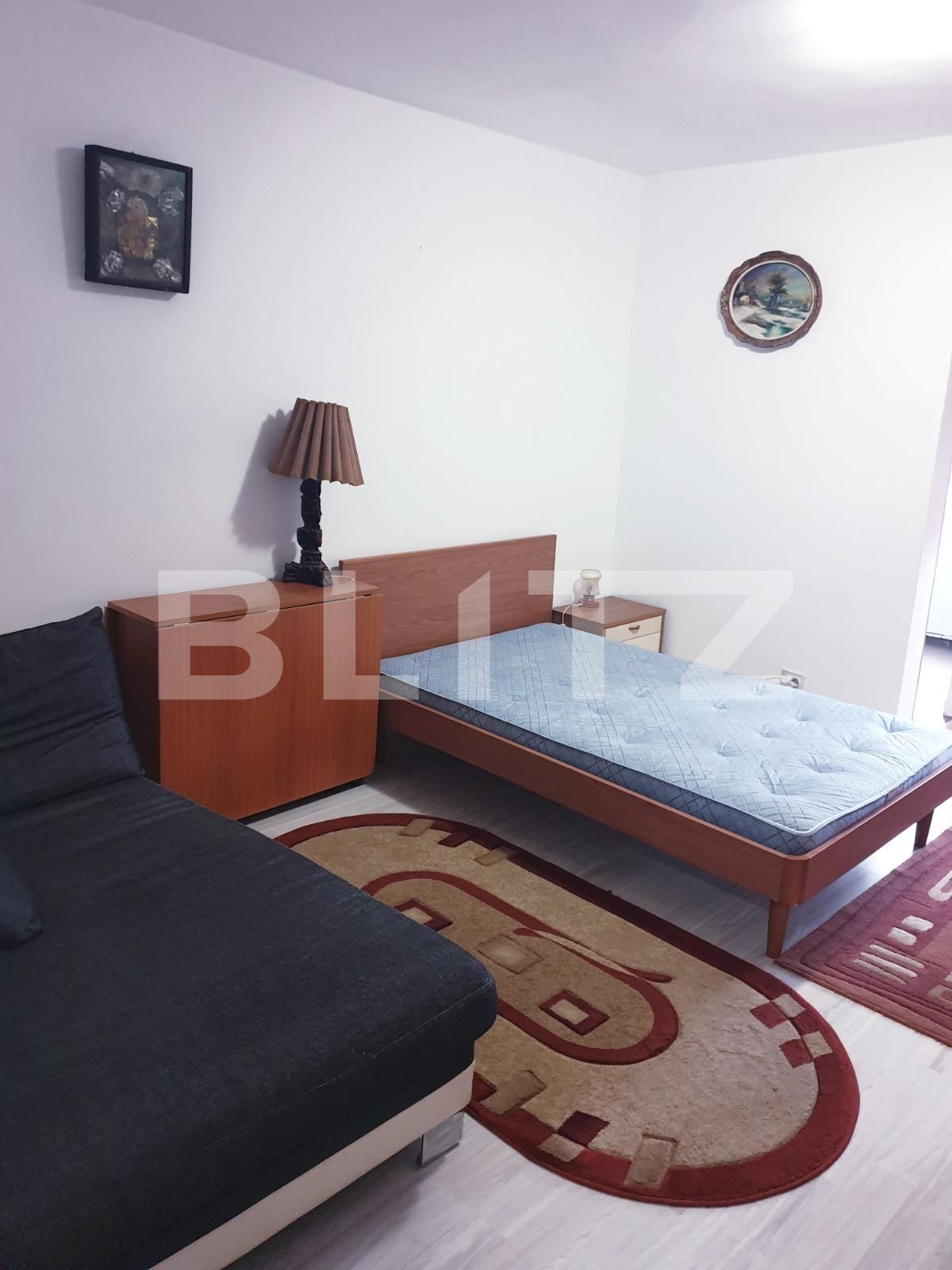 Garsonieră de închiriat Brazda lui Novac - 64094AI | BLITZ Craiova | Poza5