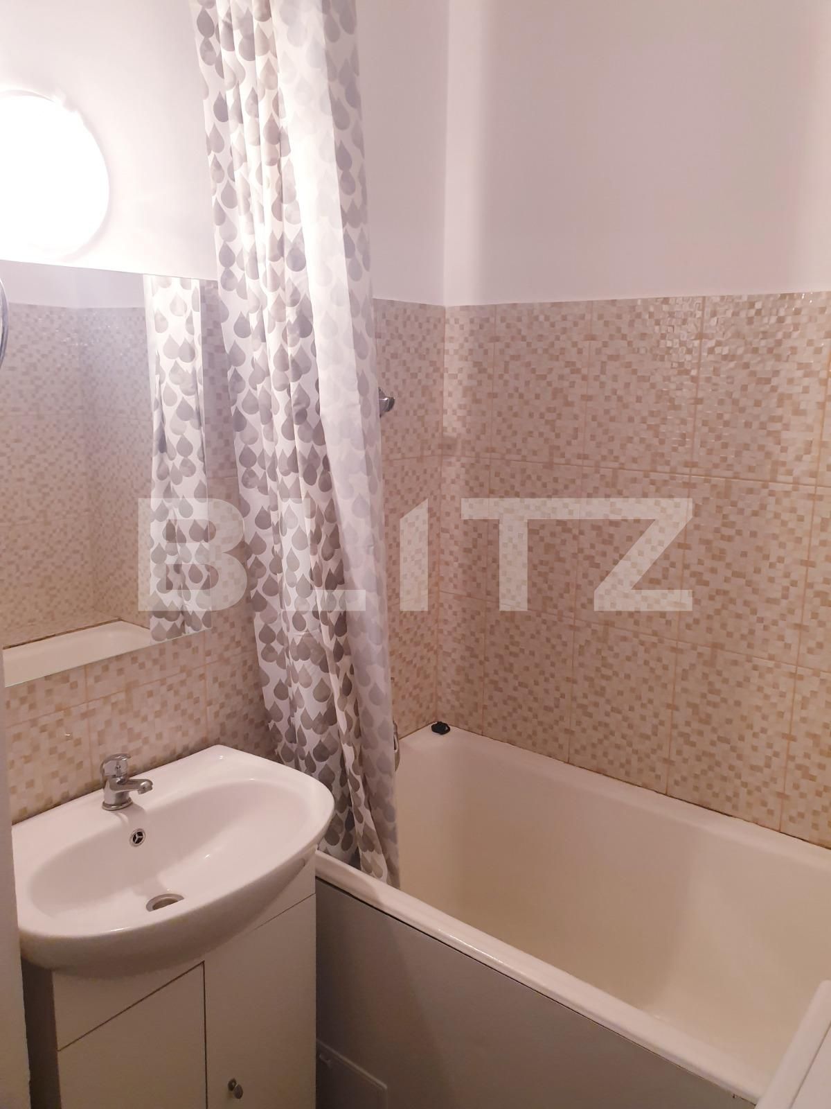 Garsonieră de închiriat Brazda lui Novac - 64094AI | BLITZ Craiova | Poza2