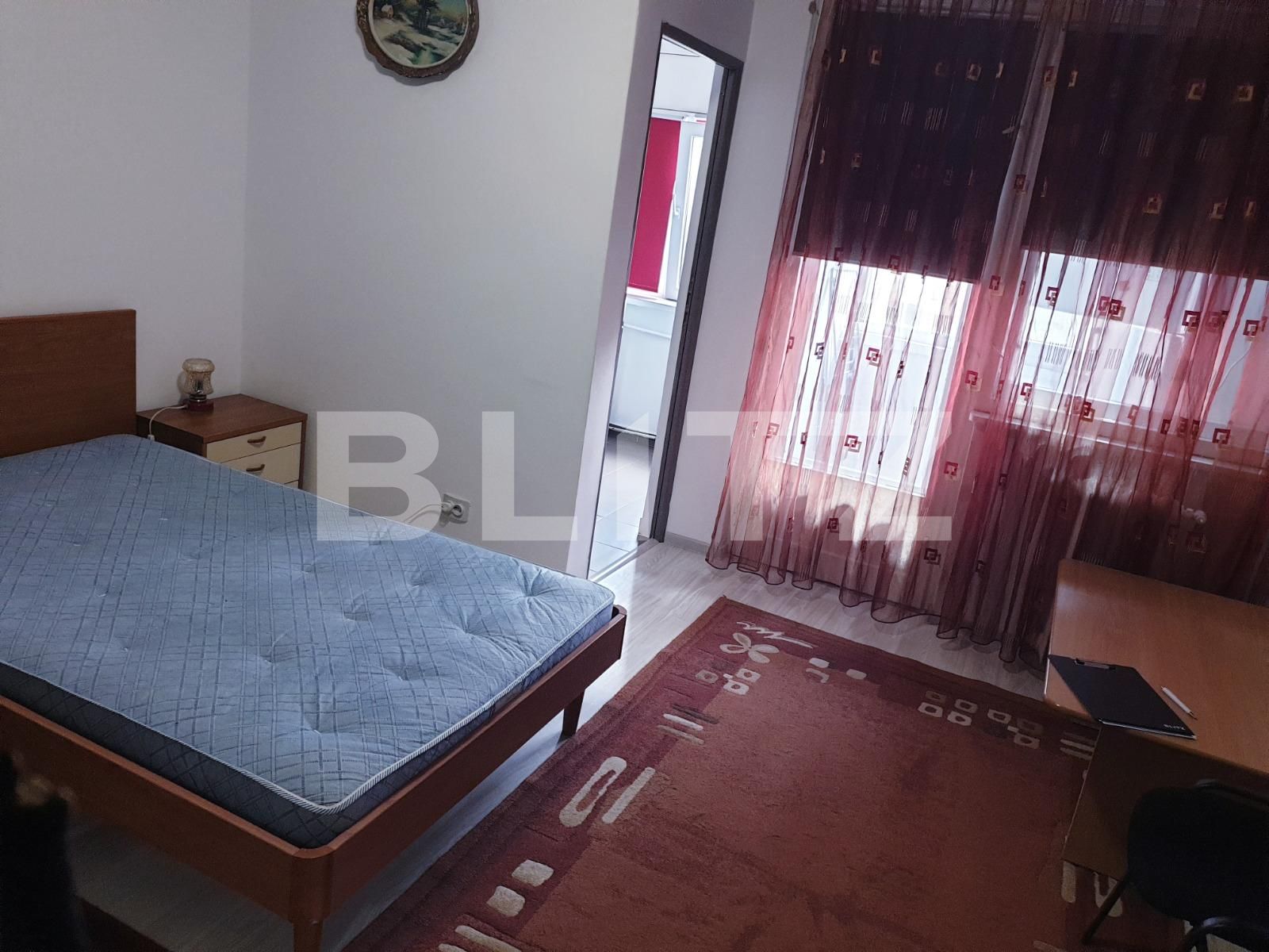 Garsonieră de închiriat Brazda lui Novac - 64094AI | BLITZ Craiova | Poza4