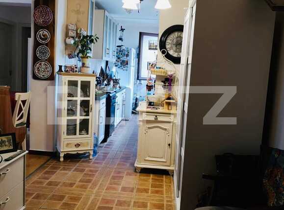 Apartament de vânzare 3 camere Garii - 64122AV | BLITZ Craiova | Poza6