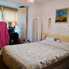Apartament de vanzare 3 camere Garii - 64122AV | BLITZ Craiova | Poza5