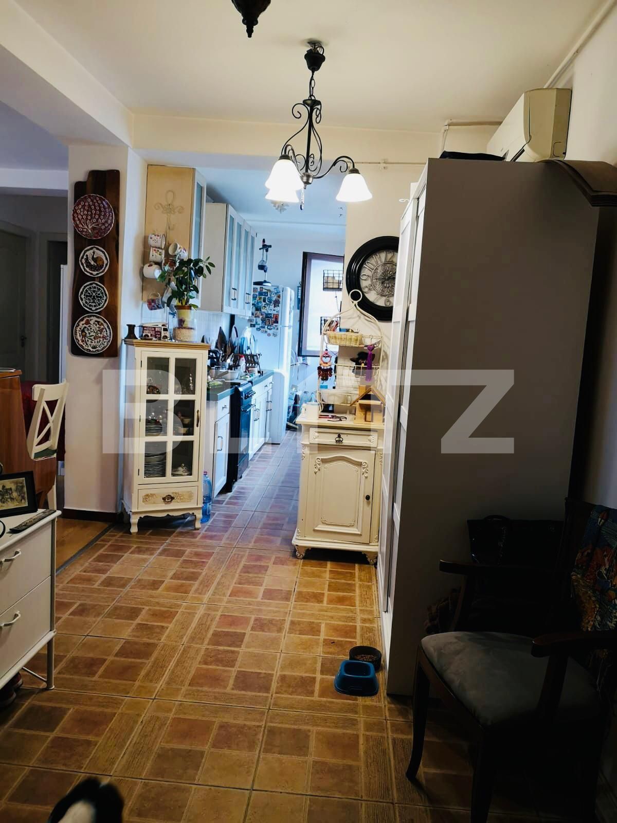 Apartament de vânzare 3 camere Garii - 64122AV | BLITZ Craiova | Poza6