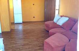 Apartament 2 camere, ultracentral