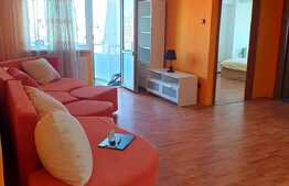 Apartament 2 camere, ultracentral