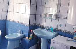 Apartament 2 camere, ultracentral