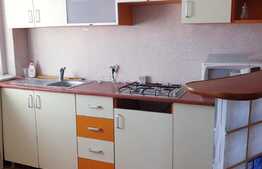 Apartament 2 camere, ultracentral