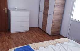 Apartament 2 camere, ultracentral