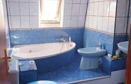 Apartament 2 camere, ultracentral