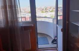 Apartament 2 camere, ultracentral