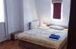 Apartament 2 camere, ultracentral