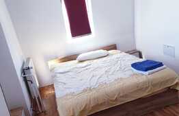 Apartament 2 camere, ultracentral