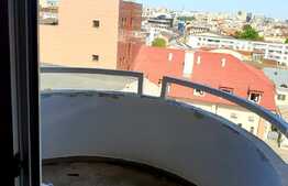 Apartament 2 camere, ultracentral