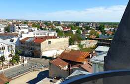 Apartament 2 camere, ultracentral