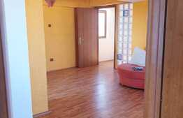 Apartament 2 camere, ultracentral