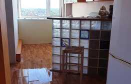 Apartament 2 camere, ultracentral