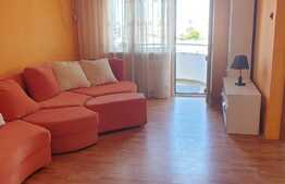 Apartament 2 camere, ultracentral