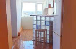 Apartament 2 camere, ultracentral