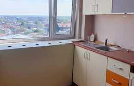 Apartament 2 camere, ultracentral