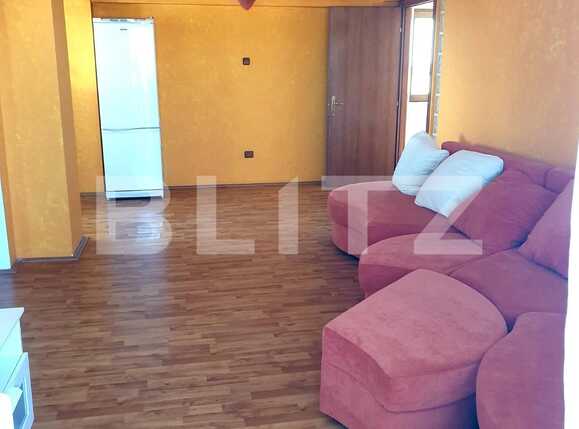 Apartament de închiriat 2 camere Central - 64150AI | BLITZ Craiova | Poza8